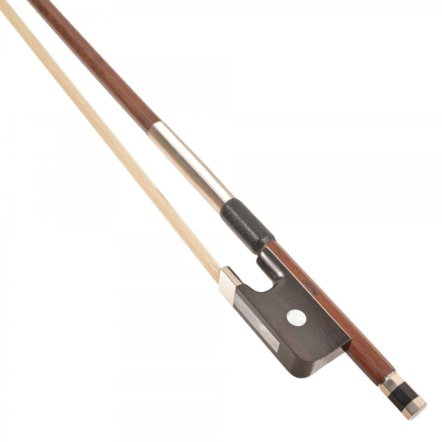 Dörfler 6A VIOLA 4/4 Viyola Arşesi