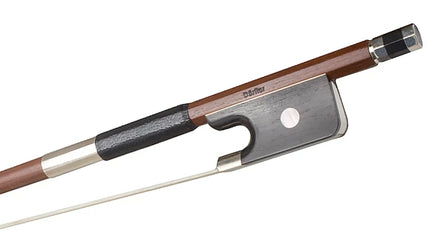 Dörfler 7A 4/4 Çello Arşesi 7A CELLO