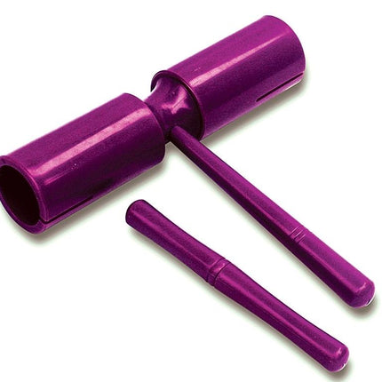 Double Tone Tik Tak DTB02