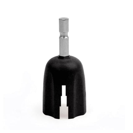 DRILL BIT PRATİK ENSTRUMAN TELİ DEĞİŞTİRME APARATI