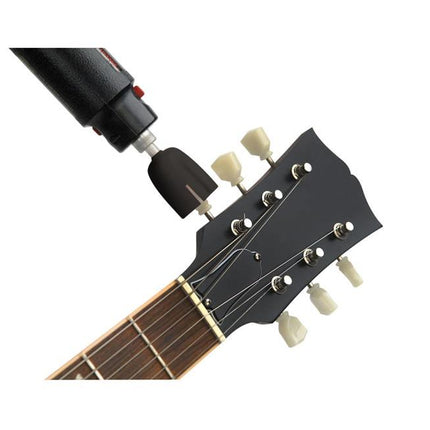 DRILL BIT PRATİK ENSTRUMAN TELİ DEĞİŞTİRME APARATI