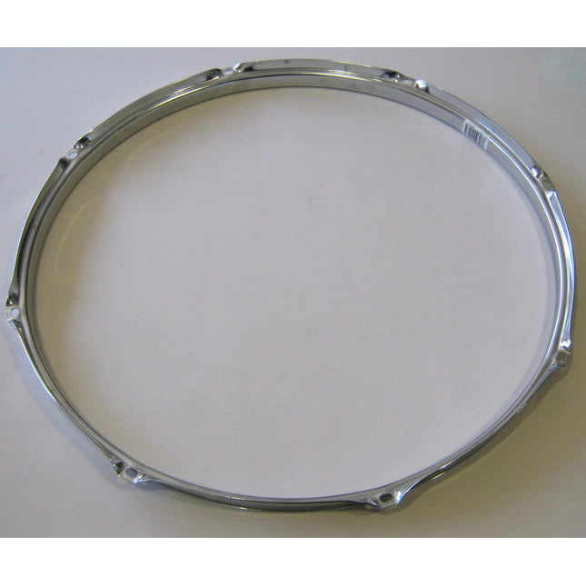 DRUM HOOP 14"  HOLE BATTER