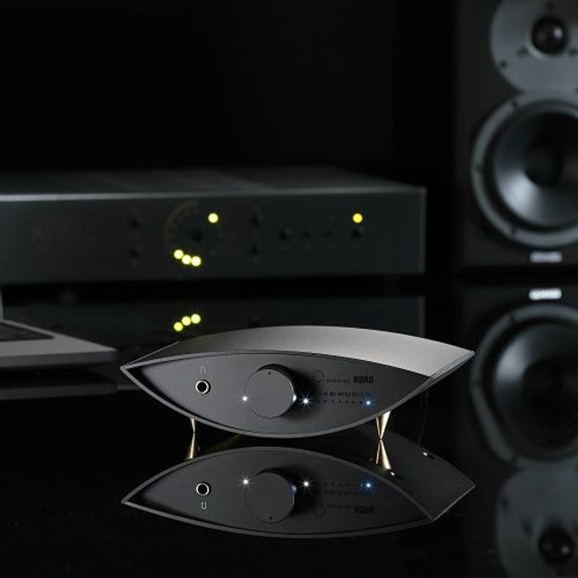 DS-DAC-100
