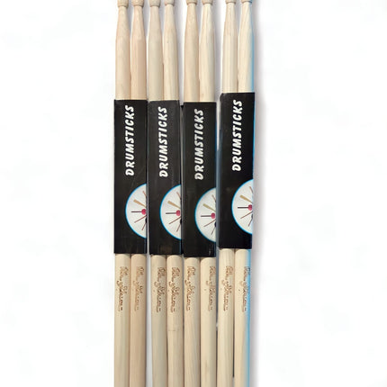 DS01L - Bateri Bageti