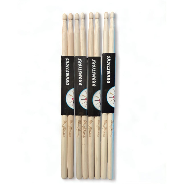 DS01L - Bateri Bageti