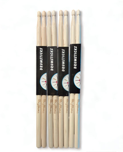 DS01L - Bateri Bageti