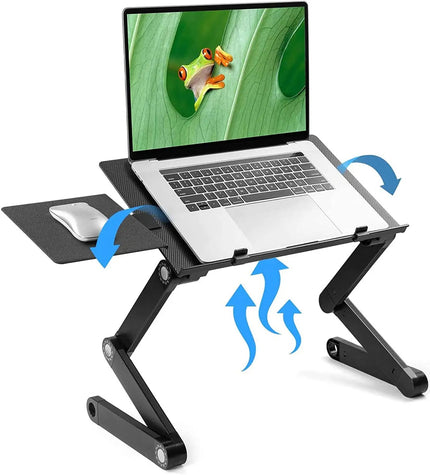 Dy-100M Laptop Stand