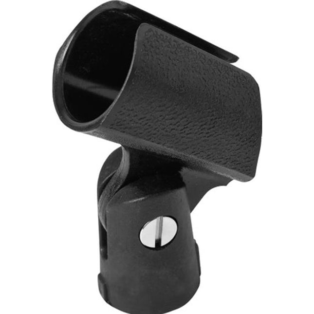 Dynamic Sound Fh-6 Microphone Bear