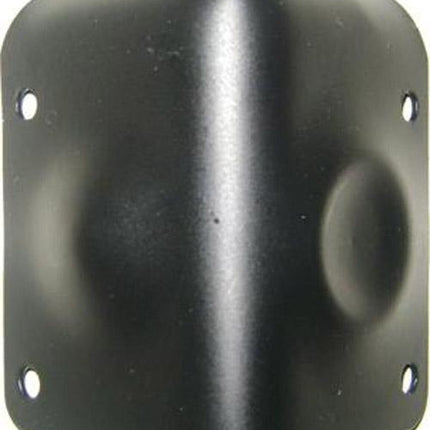 Dynamic Sound Pcr 411 Metal Corner Ty-19