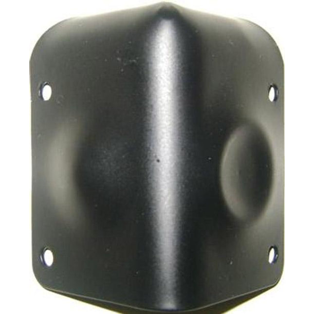 Dynamic Sound Pcr 411 Metal Corner Ty-19