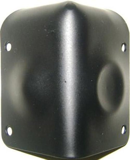 Dynamic Sound Pcr 411 Metal Corner Ty-19