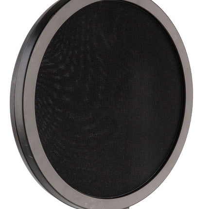 Dynamic Sound Pf-02 Pop Filter
