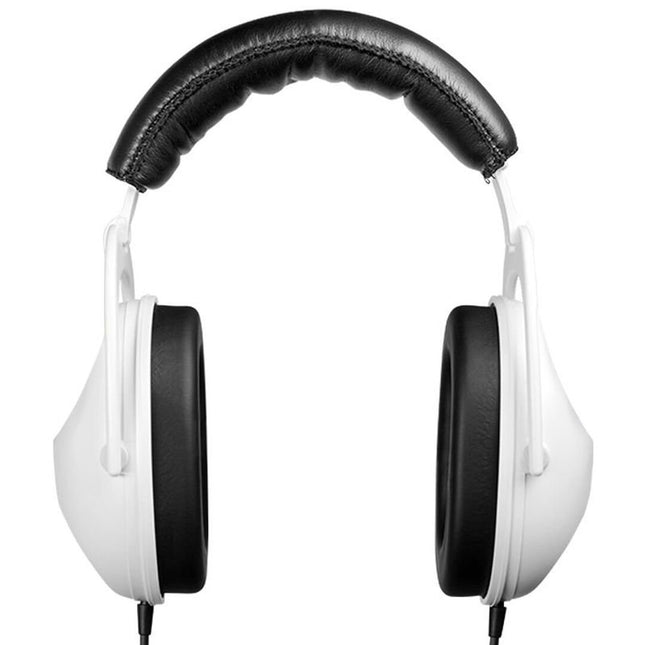 earPods