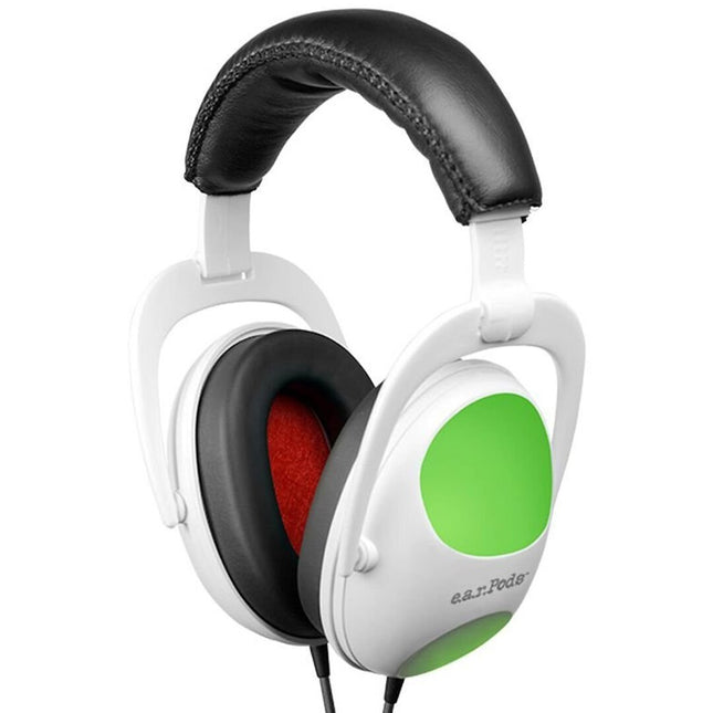 earPods