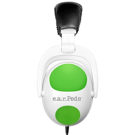 earPods