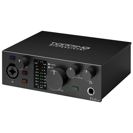 Collection image for: Sound Cards
