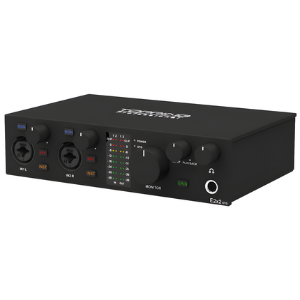 Collection image for: Sound Cards