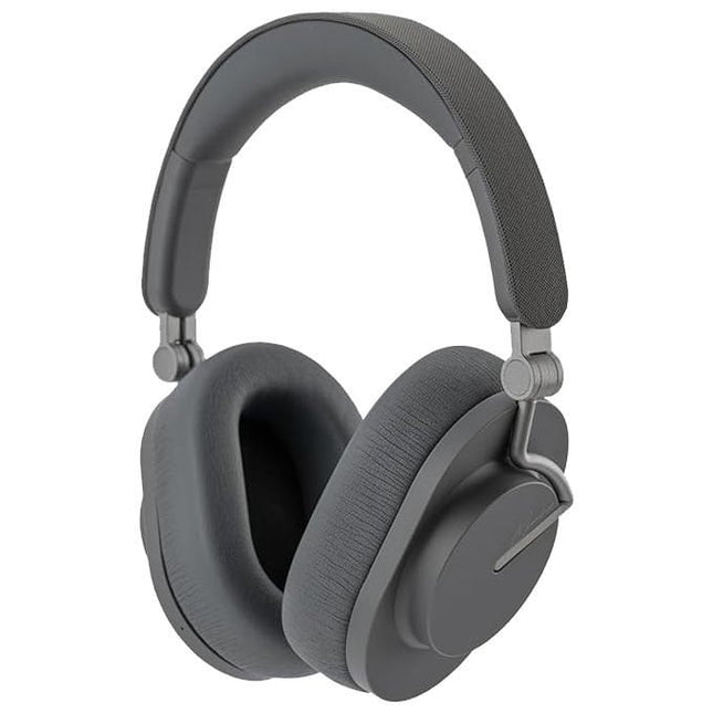 EDGE Portable Wireless ANC Headphone | Gray