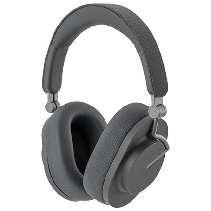 EDGE Portable Wireless ANC Headphone | Gray