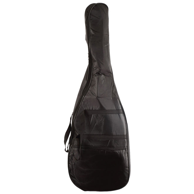 EGK-Electric Guitar Case Eco