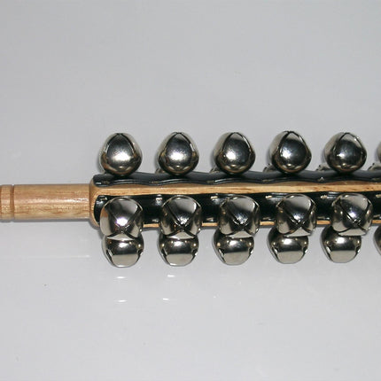 EL ÇANI (25 ZİLLİ) TAIWAN