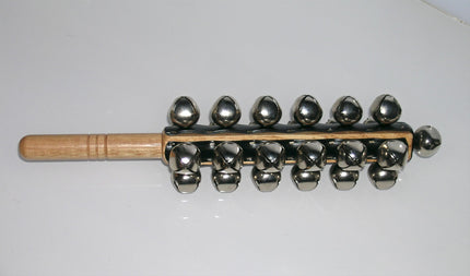 EL ÇANI (25 ZİLLİ) TAIWAN