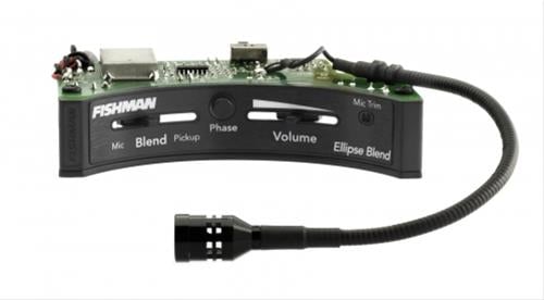 CORT AS-S5 NAT ELEKTRO AKUSTİK GİTAR, ÇANTALI, NATUREL