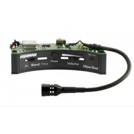 ELEKTRO AKUSTİK GİTAR, ÇANTALI, MASİF SİTKA LADİN