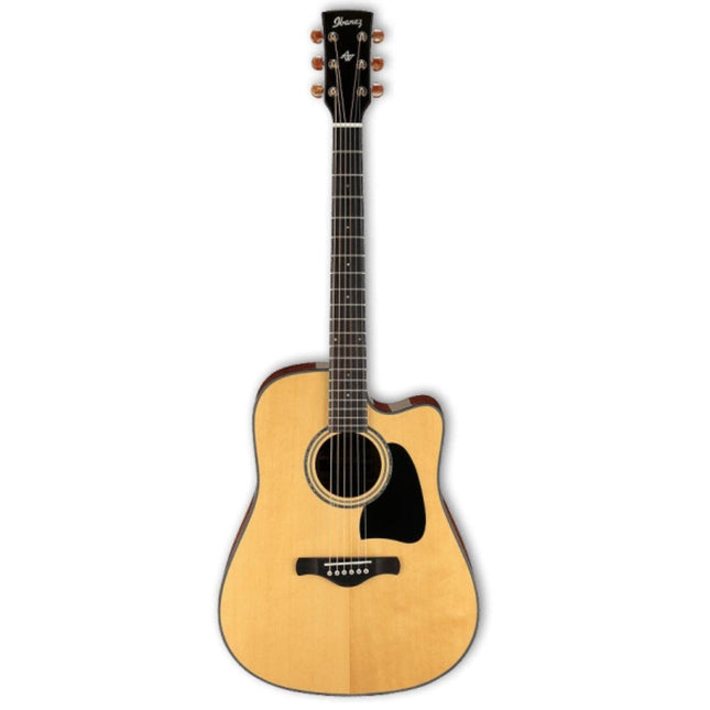 ELEKTRO AKUSTİK GİTAR CUTAWAY   :IBANEZ ÇİN