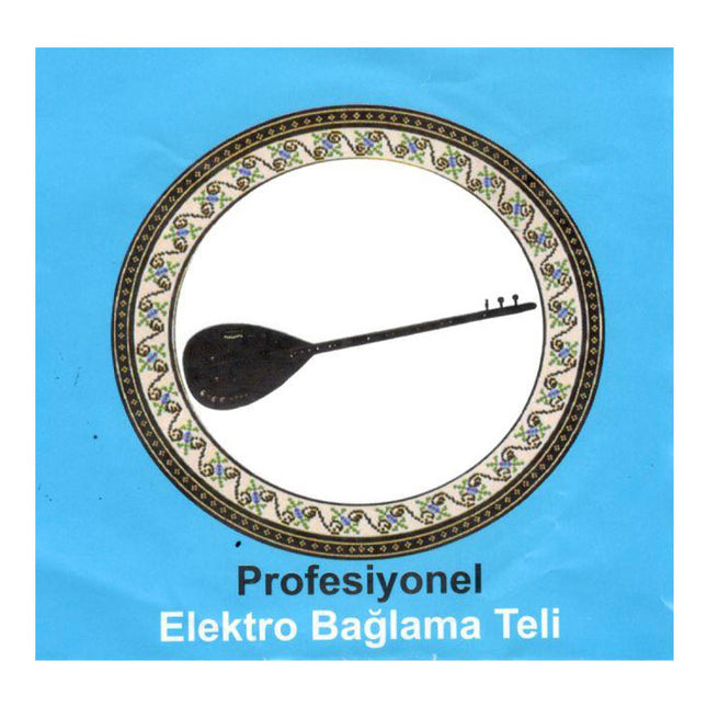 Electro Bonding Wire BATE