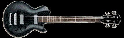 IBANEZ ARTB100-BK ELEKTRO GİTAR, SİYAH