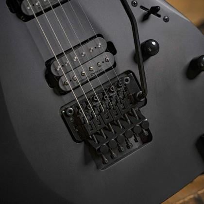 CORT X500 MENACE BKS ELEKTRO GİTAR