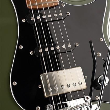 CORT G250SEVVB ELEKTRO GİTAR, BORDO, (S-S-H)