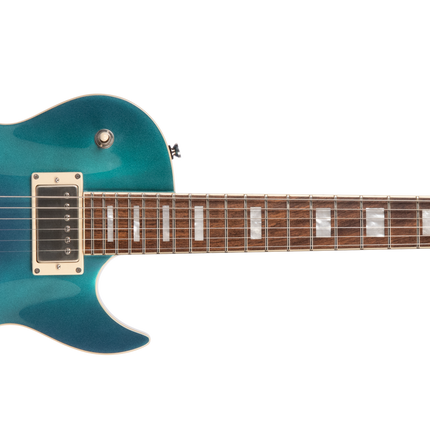 ELEKTRO GİTAR, ClassicRocker-II CR2NS-F & C