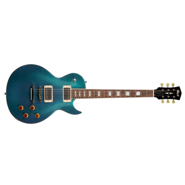 ELEKTRO GİTAR, ClassicRocker-II CR2NS-F & C