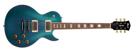 ELEKTRO GİTAR, ClassicRocker-II CR2NS-F & C