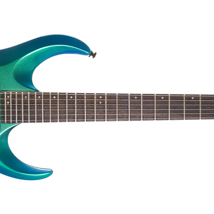 ELEKTRO GİTAR, FLIP BLUE