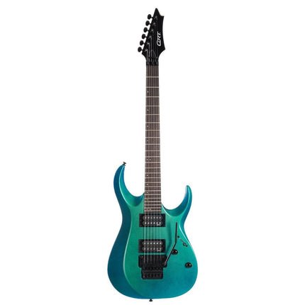 ELEKTRO GİTAR, FLIP BLUE