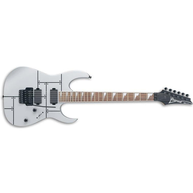 IBANEZ RG420EG-ISL ELEKTRO GİTAR