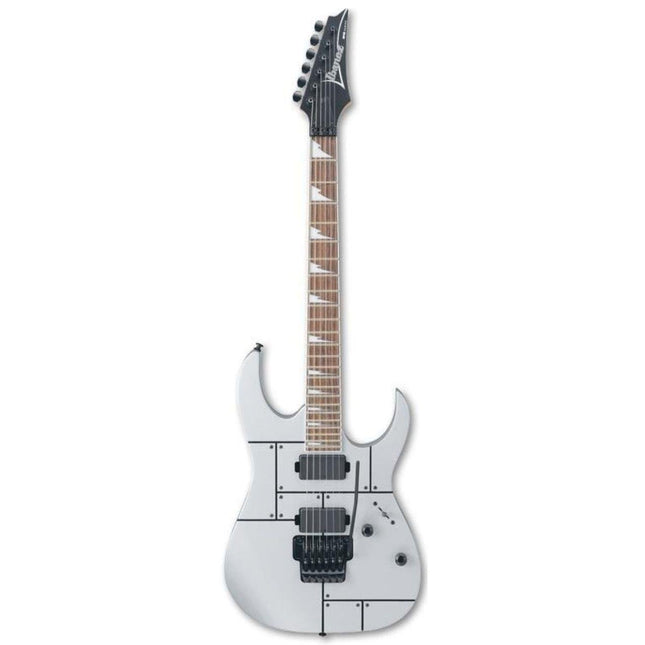 IBANEZ RG420EG-ISL ELEKTRO GİTAR