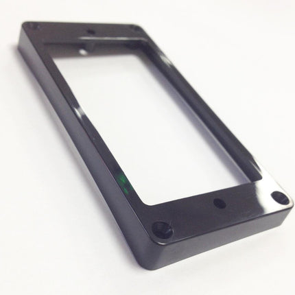 ELEKTRO GİTAR İÇİN MANYETİK ÇERÇEVESİ