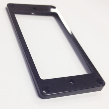 ELEKTRO GİTAR İÇİN MANYETİK ÇERÇEVESİ