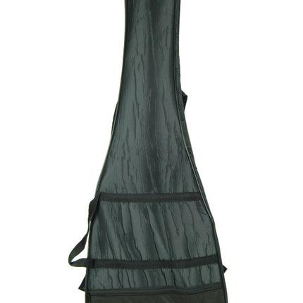 Electric Guitar Case GAKE