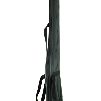 Electric Guitar Case GAKE