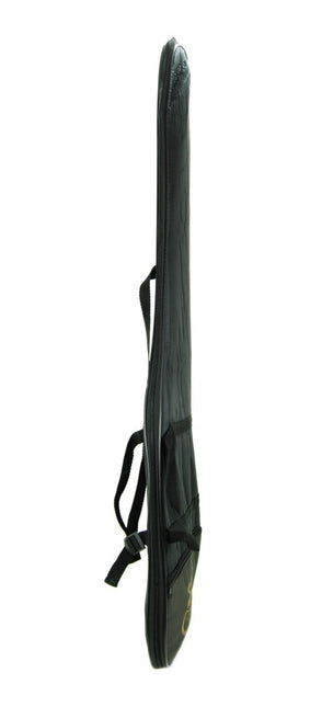 Electric Guitar Case GAKE