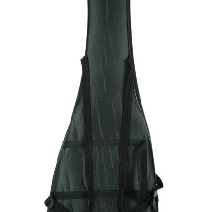 Electric Guitar Case GAKE