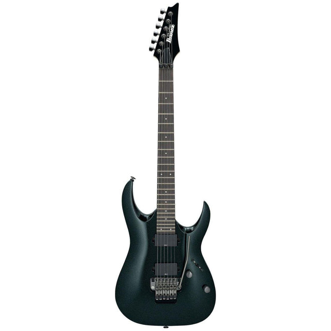 ELEKTRO GİTAR KUTULU :IBANEZ JAPON