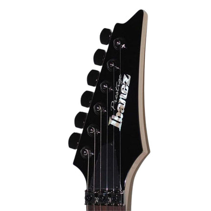 ELEKTRO GİTAR KUTULU :IBANEZ JAPON