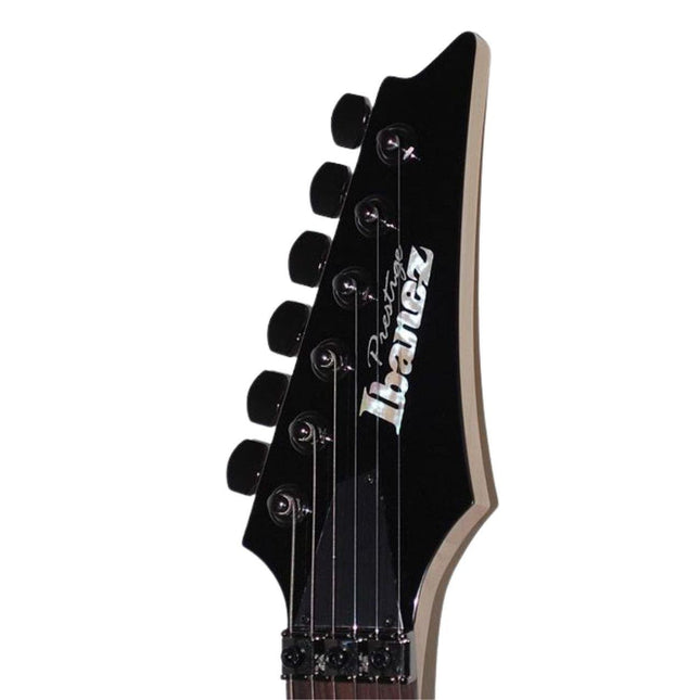 IBANEZ RGA220Z-CYB ELEKTRO GİTAR KUTULU-JAPON