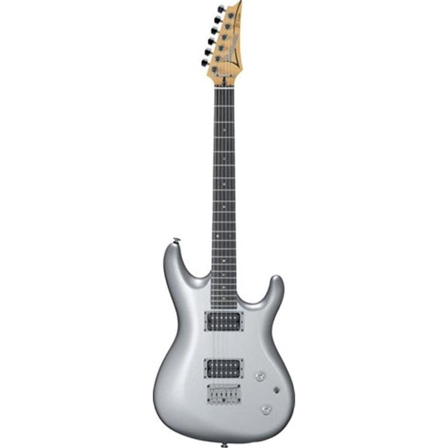 IBANEZ JS1600-PSV ELEKTRO GİTAR KUTULU-JAPON (JOE SATRIANI)